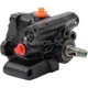 Purchase Top-Quality Remanufactured Power Steering Pump Without Reservoir by BBB INDUSTRIES - 990-0270 pa8