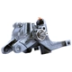 Purchase Top-Quality BBB INDUSTRIES - 990-0271 - Power Steering Pump pa3