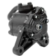 Purchase Top-Quality BBB INDUSTRIES - 990-0275 - Remanufactured Power Steering Pump pa4