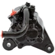 Purchase Top-Quality BBB INDUSTRIES - 990-0275 - Remanufactured Power Steering Pump pa6