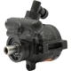 Purchase Top-Quality Remanufactured Power Steering Pump Without Reservoir by BBB INDUSTRIES - 990-0301 pa1