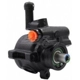 Purchase Top-Quality Remanufactured Power Steering Pump Without Reservoir by BBB INDUSTRIES - 990-0302 pa3