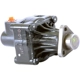 Purchase Top-Quality BBB INDUSTRIES - 990-0303 - Remanufactured Power Steering Pump pa1