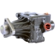 Purchase Top-Quality BBB INDUSTRIES - 990-0303 - Remanufactured Power Steering Pump pa2