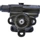 Purchase Top-Quality Remanufactured Power Steering Pump Without Reservoir by BBB INDUSTRIES - 990-0304 pa2