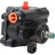 Purchase Top-Quality Remanufactured Power Steering Pump Without Reservoir by BBB INDUSTRIES - 990-0304 pa4