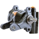 Purchase Top-Quality Remanufactured Power Steering Pump Without Reservoir by BBB INDUSTRIES - 990-0306 pa1
