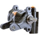 Purchase Top-Quality Remanufactured Power Steering Pump Without Reservoir by BBB INDUSTRIES - 990-0306 pa2