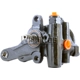 Purchase Top-Quality Pompe de direction assistée sans réservoir reconditionné par BBB INDUSTRIES - 990-0306 pa3