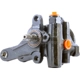 Purchase Top-Quality Pompe de direction assistée sans réservoir reconditionné par BBB INDUSTRIES - 990-0306 pa4
