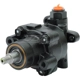 Purchase Top-Quality BBB INDUSTRIES - 990-0309 - Power Steering Pump pa4