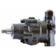 Purchase Top-Quality Remanufactured Power Steering Pump Without Reservoir by BBB INDUSTRIES - 990-0310 pa1