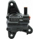 Purchase Top-Quality Remanufactured Power Steering Pump Without Reservoir by BBB INDUSTRIES - 990-0317 pa1