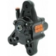 Purchase Top-Quality Remanufactured Power Steering Pump Without Reservoir by BBB INDUSTRIES - 990-0317 pa3