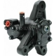 Purchase Top-Quality Remanufactured Power Steering Pump Without Reservoir by BBB INDUSTRIES - 990-0317 pa4