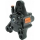 Purchase Top-Quality Remanufactured Power Steering Pump Without Reservoir by BBB INDUSTRIES - 990-0317 pa6