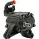 Purchase Top-Quality Remanufactured Power Steering Pump Without Reservoir by BBB INDUSTRIES - 990-0341 pa4