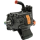 Purchase Top-Quality Remanufactured Power Steering Pump Without Reservoir by BBB INDUSTRIES - 990-0341 pa5