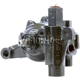 Purchase Top-Quality Pompe de direction assist�e sans r�servoir reconditionn� by BBB INDUSTRIES - 990-0368 pa1