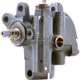 Purchase Top-Quality Pompe de direction assistée sans réservoir reconditionné par BBB INDUSTRIES - 990-0375 pa1
