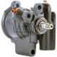 Purchase Top-Quality Remanufactured Power Steering Pump Without Reservoir by BBB INDUSTRIES - 990-0375 pa3