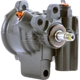 Purchase Top-Quality Remanufactured Power Steering Pump Without Reservoir by BBB INDUSTRIES - 990-0375 pa4