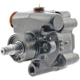 Purchase Top-Quality Remanufactured Power Steering Pump Without Reservoir by BBB INDUSTRIES - 990-0377 pa1