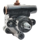 Purchase Top-Quality Remanufactured Power Steering Pump Without Reservoir by BBB INDUSTRIES - 990-0377 pa2