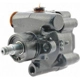 Purchase Top-Quality Remanufactured Power Steering Pump Without Reservoir by BBB INDUSTRIES - 990-0377 pa3