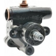 Purchase Top-Quality Remanufactured Power Steering Pump Without Reservoir by BBB INDUSTRIES - 990-0377 pa4