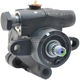 Purchase Top-Quality BBB INDUSTRIES - 990-0380 - Remanufactured Power Steering Pump pa2