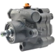 Purchase Top-Quality BBB INDUSTRIES - 990-0380 - Remanufactured Power Steering Pump pa3