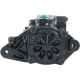 Purchase Top-Quality Remanufactured Power Steering Pump Without Reservoir by BBB INDUSTRIES - 990-0382 pa1