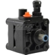 Purchase Top-Quality Remanufactured Power Steering Pump Without Reservoir by BBB INDUSTRIES - 990-0382 pa2