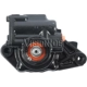 Purchase Top-Quality Remanufactured Power Steering Pump Without Reservoir by BBB INDUSTRIES - 990-0382 pa6