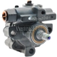 Purchase Top-Quality Remanufactured Power Steering Pump Without Reservoir by BBB INDUSTRIES - 990-0400 pa5