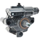 Purchase Top-Quality Remanufactured Power Steering Pump Without Reservoir by BBB INDUSTRIES - 990-0401 pa3