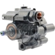 Purchase Top-Quality Pompe de direction assistée sans réservoir reconditionné par BBB INDUSTRIES - 990-0401 pa4