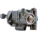 Purchase Top-Quality Remanufactured Power Steering Pump Without Reservoir by BBB INDUSTRIES - 990-0402 pa1