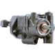 Purchase Top-Quality Remanufactured Power Steering Pump Without Reservoir by BBB INDUSTRIES - 990-0402 pa2