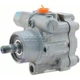 Purchase Top-Quality Remanufactured Power Steering Pump Without Reservoir by BBB INDUSTRIES - 990-0412 pa3