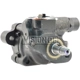 Purchase Top-Quality Remanufactured Power Steering Pump Without Reservoir by BBB INDUSTRIES - 990-0415 pa2