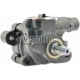 Purchase Top-Quality Remanufactured Power Steering Pump Without Reservoir by BBB INDUSTRIES - 990-0415 pa4