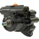 Purchase Top-Quality Remanufactured Power Steering Pump Without Reservoir by BBB INDUSTRIES - 990-0416 pa3