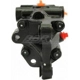 Purchase Top-Quality Remanufactured Power Steering Pump Without Reservoir by BBB INDUSTRIES - 990-0416 pa8