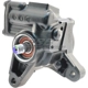 Purchase Top-Quality Remanufactured Power Steering Pump Without Reservoir by BBB INDUSTRIES - 990-0424 pa1