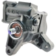 Purchase Top-Quality Remanufactured Power Steering Pump Without Reservoir by BBB INDUSTRIES - 990-0424 pa2