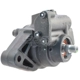 Purchase Top-Quality BBB INDUSTRIES - 990-0425 - Remanufactured Power Steering Pump pa4