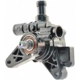 Purchase Top-Quality Remanufactured Power Steering Pump Without Reservoir by BBB INDUSTRIES - 990-0433 pa1