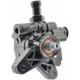 Purchase Top-Quality Remanufactured Power Steering Pump Without Reservoir by BBB INDUSTRIES - 990-0433 pa2